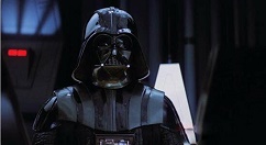 星球大战VR游戏新作《Vader Immortal》发布