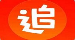 追书神器app中找到任务区的详细图文讲解
