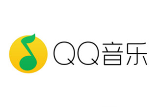 QQ音乐中遇到没有歌词的情况可以这样解决