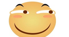 在漫画台APP中邀请新用户的图文教程