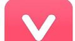 纠纠直播app中发布话题的详细图文讲解