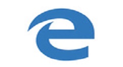 在win10中将edge浏览器设置成默认浏览器图文讲解