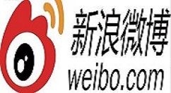 新浪微博app中设置免打扰的详细讲解