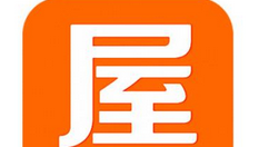 在好屋里通过地图找房的详细操作