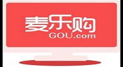 在麦乐购app中取消没有付款订单的具体教程