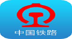 铁路12306出现闪退的处理步骤