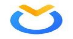 蚂蚁财富app中查看基金档案的详细方法