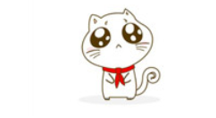 游戏猫APP充值喵豆的操作教程分享