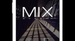在MixV APP中进行写字的详细步骤