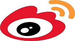 新浪微博app中清除垃圾内存的方法