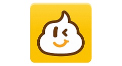 糗事百科APP关闭消息通知的操作方法