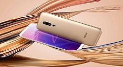 在魅族x8中微信双开的详细讲解