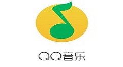 QQ音乐app中使用听歌识曲功能的具体方法