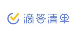滴答清单设置悬浮球的简单操作