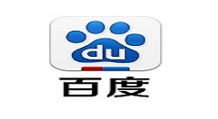 在手机百度APP中将夜间模式取消的方法