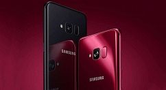 三星Galaxy S 轻奢版移除三星帐户的具体方法