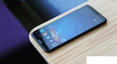 华为麦芒7进入recovery模式的方法介绍