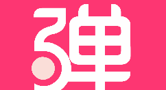 第一弹APP里小纸条功能的使用过程介绍