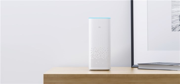 小米旗下三款全新产品获得3C认证