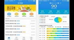 生学堂app中具体特色功能讲解