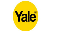 yale指纹锁切换保安模式的详细步骤