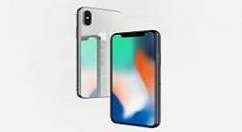 iPhoneX中开启锁屏手电筒的详细讲解