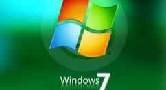 win7系统设置开机画面的图文操作