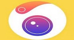 在360相机APP中设置图片大小的详细讲解