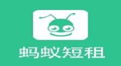 蚂蚁短租的具体注册图文讲解