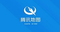 在腾讯地图APP中添加位置的详细操作方法