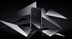 在魅族x8中进行分屏的详细讲解