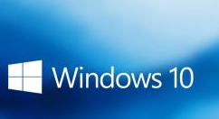 win10设置虚拟环绕音效功能的操作步骤