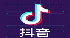 在抖音中拍摄变矮视频的具体方法