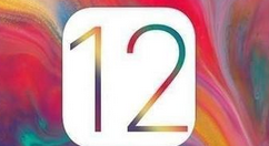 ios12使用水平仪的详细操作