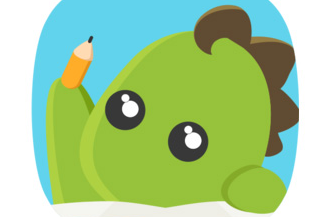 担心孩子的学习？阿凡提智能辅导：免费提供一对一教学