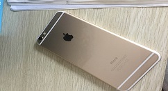 iPhone 7 plus进入DFU恢复模式的方法讲解