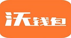 在沃钱包中解绑银行卡的详细方法