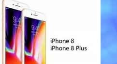 iPhone8手机没有测距仪的处理教程