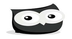 墨墨背单词的具体使用操作方法