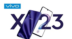 在vivo x23中清理手机缓存的方法介绍