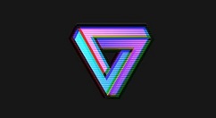 使用VaporCam APP的简单操作方法