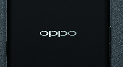 oppo r9s禁止应用自启的简单操作