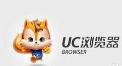 UC浏览器网页错乱打开失败的处理教程