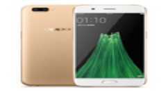 OPPO R11查看序列号的步骤讲解