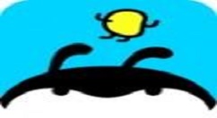 在派派APP中退出切换账号的详细讲解