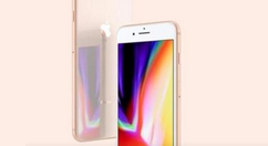 iphone8查看医疗急救卡信息的图文操作