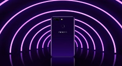 在OPPO R15中恢复微信聊天记录的图文讲解