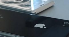 iphone8去掉设置图标上数字的操作流程