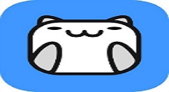 在upupoo中隐藏桌面图标的方法讲解