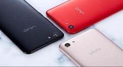在vivo Y81s设置白名单的详细步骤